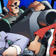 Illustration for article titled Timesplitters On The Comeback Trail